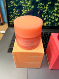 Laneige lip sleeping mask - Beauty Glams