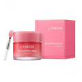 Laneige Lip Sleeping Mask Berry 20G - Beauty Glams