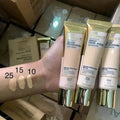 L'Oreal Paris Age Perfect Radiant Serum Foundation with SPF 50 - Beauty Glams