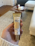 L'Oreal Paris Age Perfect Radiant Serum Foundation with SPF 50 - Beauty Glams