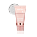 Medicube - Collagen Night Wrapping Mask 75ml - Beauty Glams