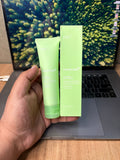 Medicube Exosome Cica Tea Tree Cream 50ml - Beauty Glams