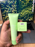 Medicube Exosome Cica Tea Tree Cream 50ml - Beauty Glams