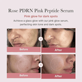 Medicube PDRN pdrn Pink Peptide Serum 30ml - Beauty Glams