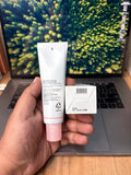 Medicube PDRN Pink Hyaluronic Moisturizing Cream 50ml - Beauty Glams
