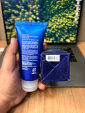 Medicube Zero Pore Blackhead Mud Mask 100g - Beauty Glams