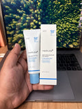 Medicube Zero Pore Moisture Sun Serum SPF 50+ PA++++ 50ml - Beauty Glams