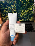 Medicube Zero Pore Moisture Sun Serum SPF 50+ PA++++ 50ml - Beauty Glams