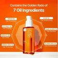 MISE EN SCENE Perfect Serum Original 30ml - Beauty Glams