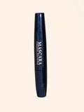 Miss Rose Complete Makeup Deal – Mascara, Lip Palette, Concealer, Nail Polish & Gloss - Beauty Glams