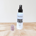 Miss Rose Makeup Fixer Spray – Long - Lasting, Natural Aloe Vera 100ml - Beauty Glams