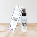 Miss Rose Makeup Fixer Spray – Long - Lasting, Natural Aloe Vera 100ml - Beauty Glams