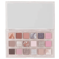 MUICIN Pink Rose Quartz Eyeshadow Palette - Beauty Glams