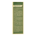 Muicin Skin Food VC Complete Skin Solution 30ml - Beauty Glams