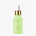Muicin Skin Food VC Complete Skin Solution 30ml - Beauty Glams