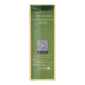Muicin Skin Food VC Complete Skin Solution 30ml - Beauty Glams