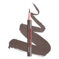 Nyx Lip Lingerie Lip Liner Stain - Beauty Glams