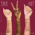 Nyx Lip Lingerie Lip Liner Stain - Beauty Glams