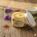 Pack Of 2 Zafrani Whitening & Glowing Cream 100g - Beauty Glams