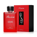Passion Desire Perfume for Men – Best Affordable Perfume in Pakistan - Beauty Glams
