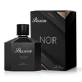 Passion Noir Perfume for Men – Elegant & Deep Scent | ZayLuxeCare.pk - Beauty Glams