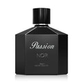Passion Noir Perfume for Men – Elegant & Deep Scent | ZayLuxeCare.pk - Beauty Glams