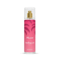 Passion Sprinkle Perfume, Body Mist & Body Spray Deal for Women | ZayLuxeCare.pk - Beauty Glams
