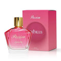 Passion Sprinkle Perfume for Women – Light, Fresh Perfume in Pakistan - Beauty Glams