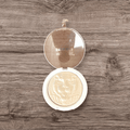 Premium 2 - in - 1 Shimmer Highlighter – Ultra Glow, Long - Lasting, 4 Stunning Shades - Beauty Glams