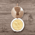 Premium 2 - in - 1 Shimmer Highlighter – Ultra Glow, Long - Lasting, 4 Stunning Shades - Beauty Glams