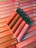 Rare Beauty - Soft Pinch Tinted Lip Oil ( Bundle of 5 ) - Beauty Glams