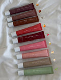 Summer Friday Lip Butter Balm ( Bundle of 8 ) - Beauty Glams