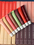 Summer Friday Lip Butter Balm ( Bundle of 8 ) - Beauty Glams