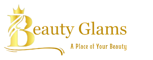 Beauty Glams