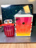 Victoria's Secret Bombshell Paradise 100ML - Beauty Glams