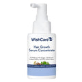 WishCare Hair Growth Serum Concentrate - Beauty Glams